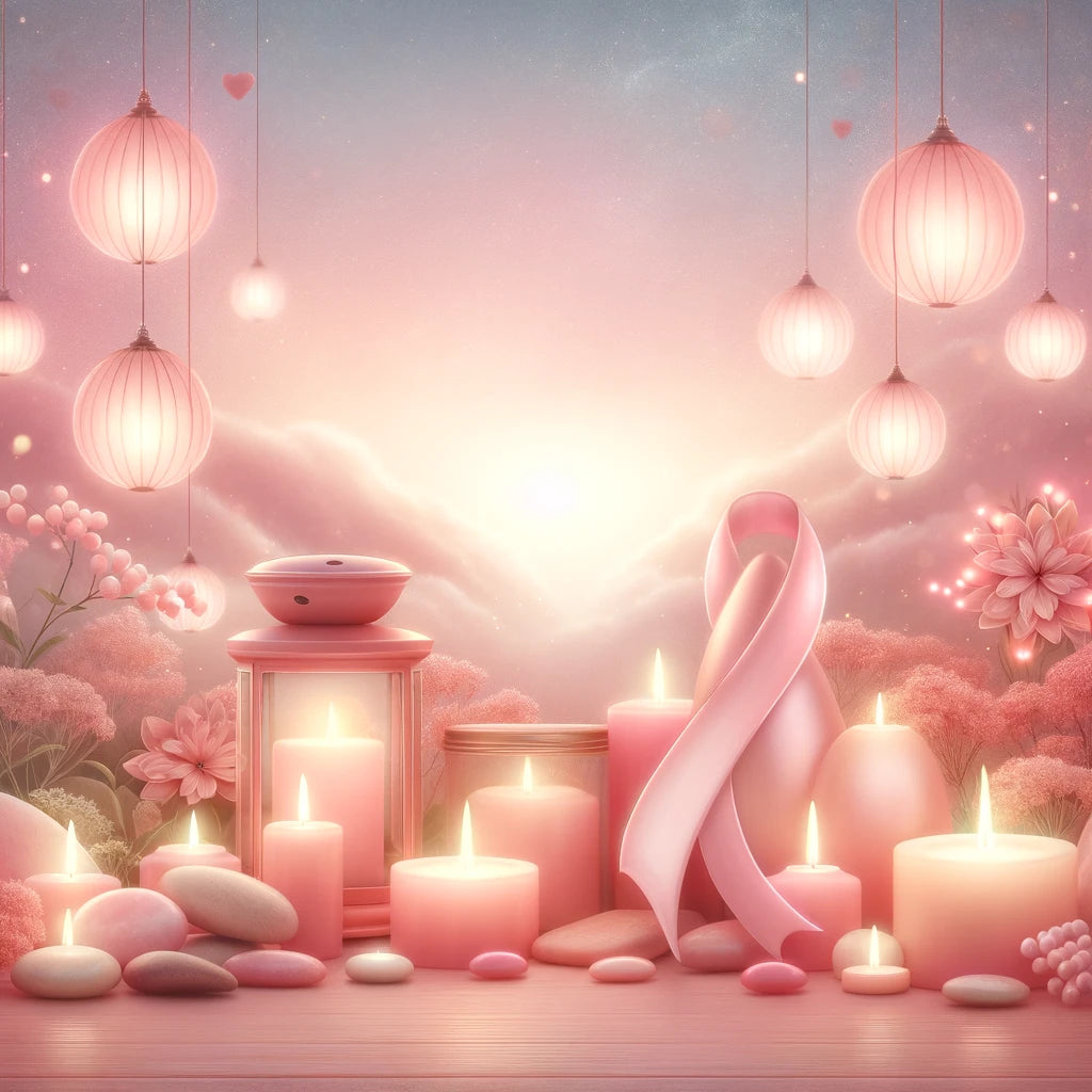 The Importance Of Post Mastectomy Shirts With Drain Pockets For Effect the-importance-of-post-mastectomy-shirts-with-drain-pockets-for-effect