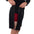 Post Medical Surgery Specialize Tearaway recovery shorts Pant for men & women