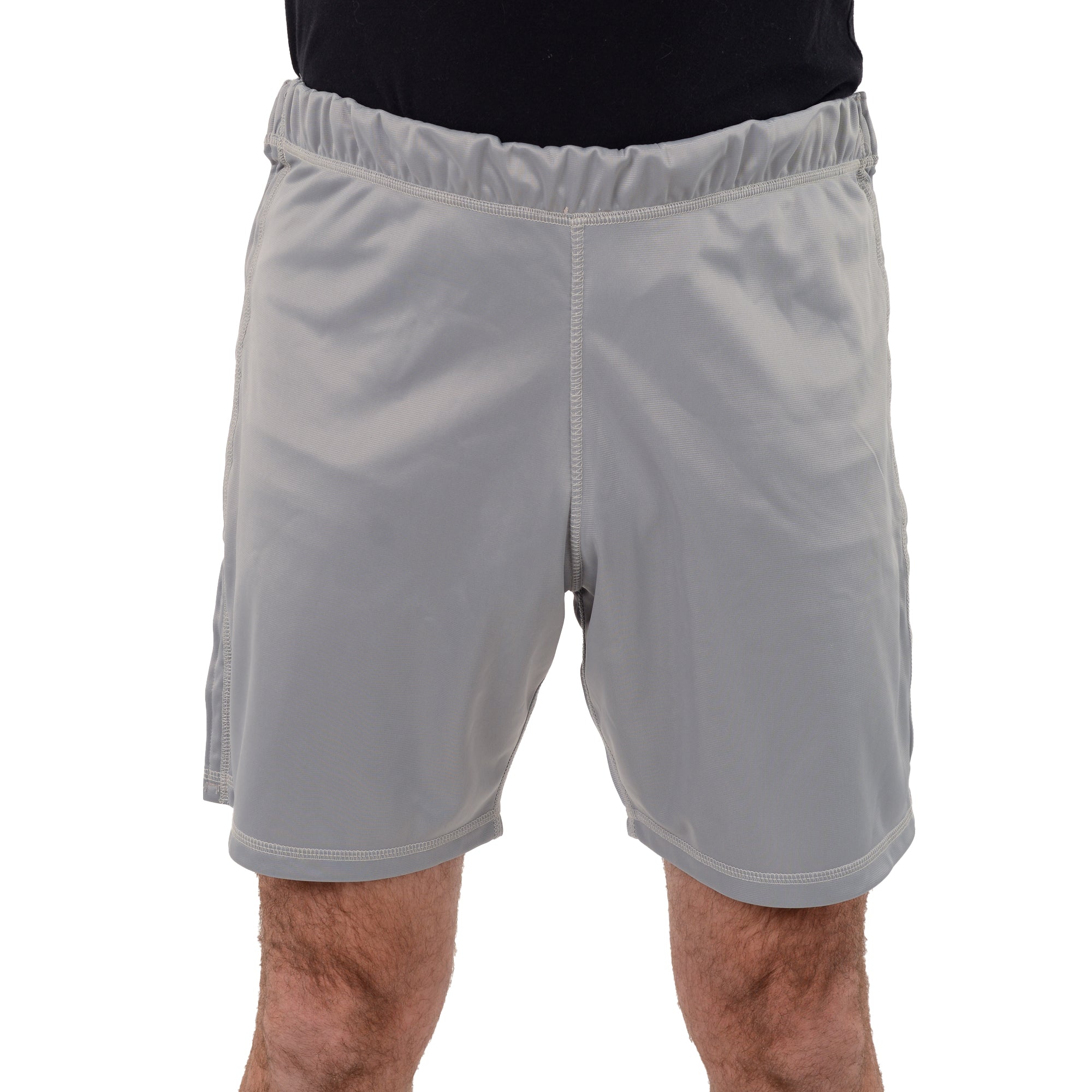 Post Medical Surgery Specialize Tearaway recovery shorts Pant for men