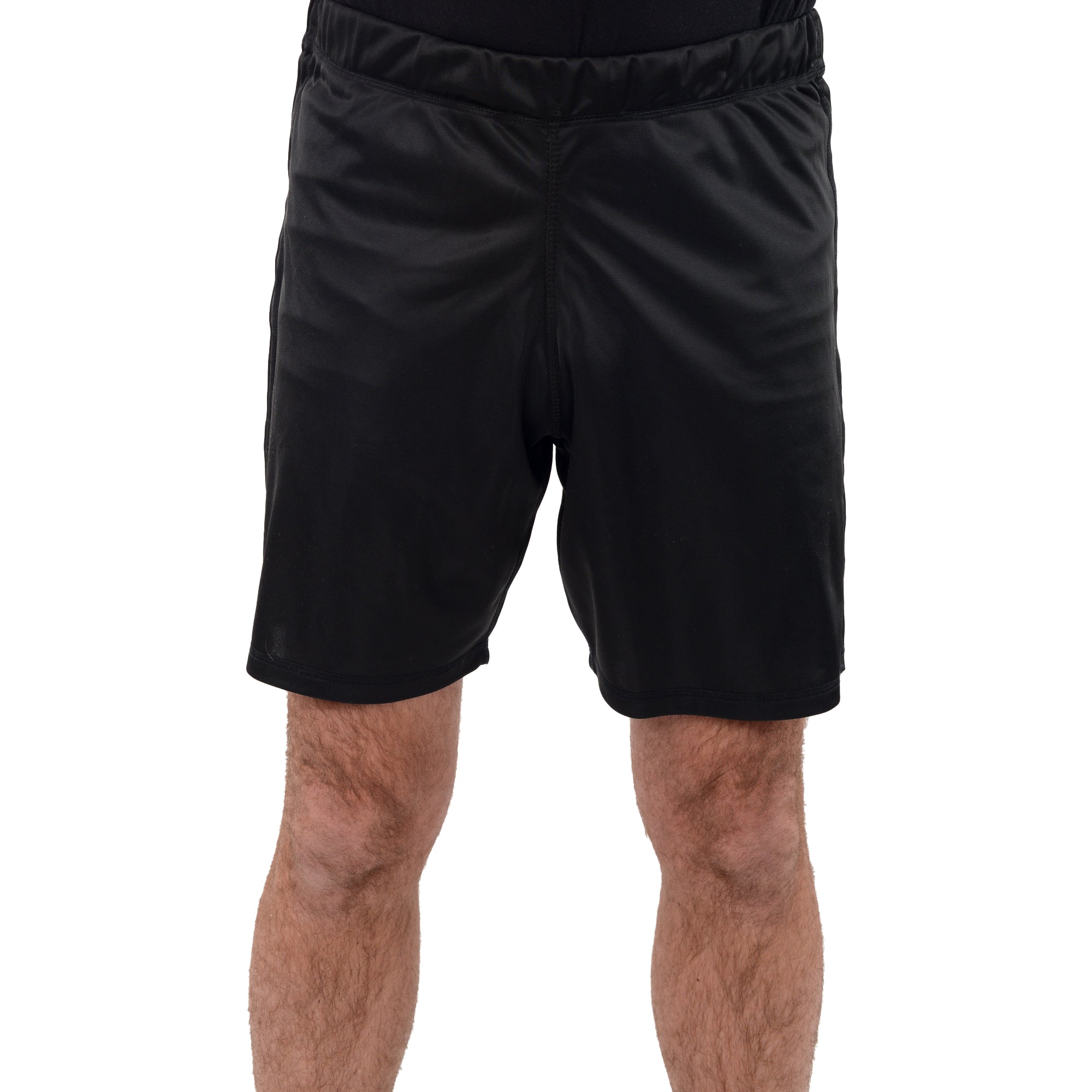 Post Surgery Tearaway Shorts - Men's & Women's - Unisex Recovery
