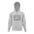 USBD CUSTOM- Custom Design Your Own Hoodies Personalize Hooded Sweatshirt for Men & Women Unisex