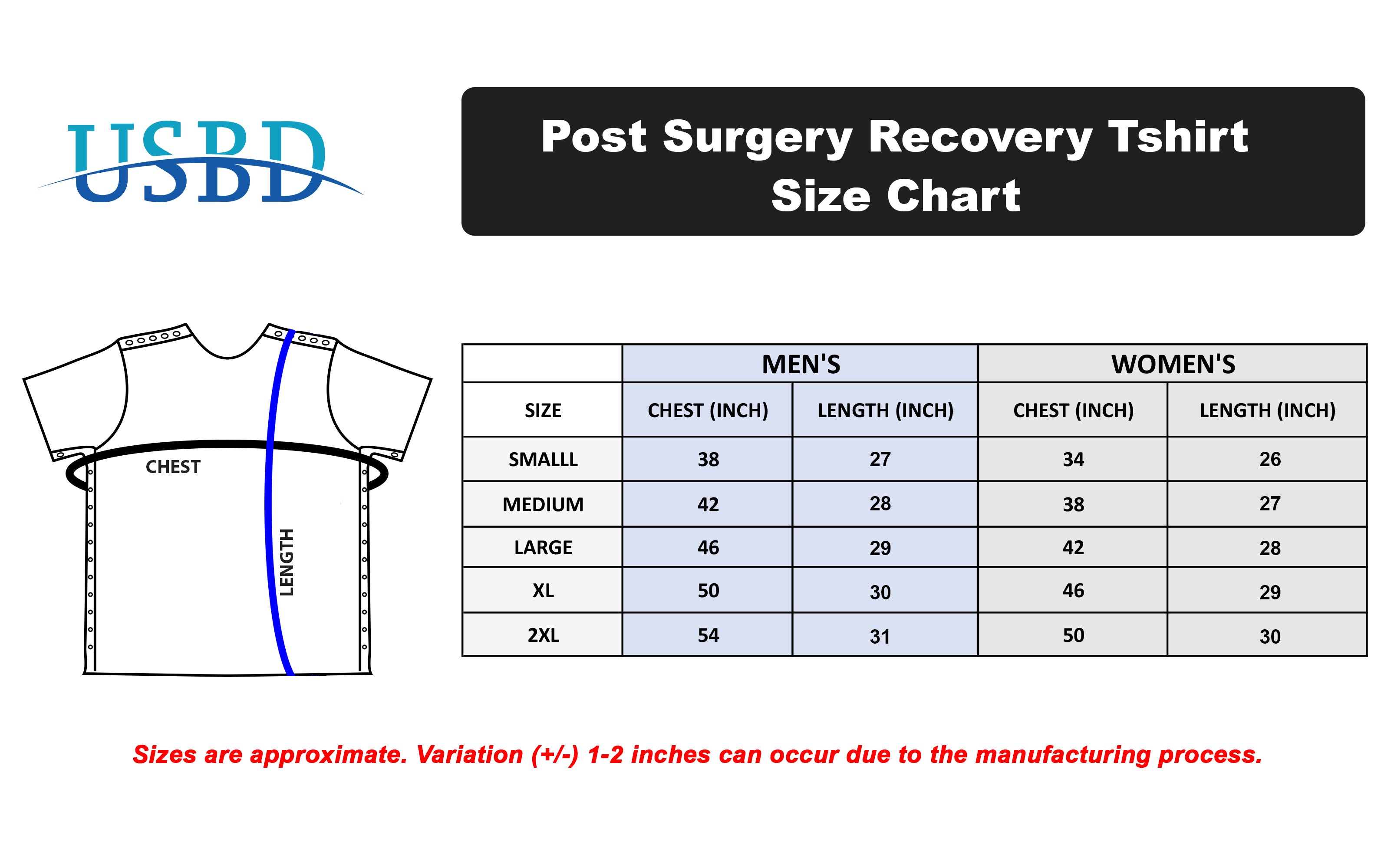 Post Mastectomy Surgery Recovery Shirt Lapel Collar Camisole